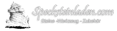 specksteinladen.com