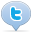 specksteinladen.com auf Twitter